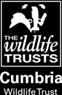 Cumbria Wildlife Trust